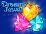 играть Dreamy jewel