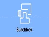 играть Sudoblock now