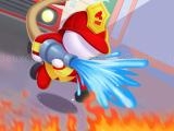 Play Idle firefighter 3d now