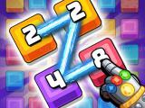 Play Crazy 2248 link - matching puzzle game now