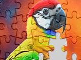 Play Jigsaw m now