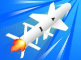 играть Missile launch master now