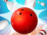 играть Bowling stars now