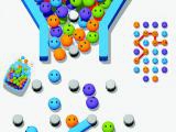 играть Pop them! now