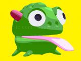 Play Frog byte now