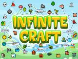 играть Infinite craft now