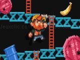 играть King kong chaos now