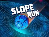 Play Slope run now