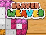 играть Beaver weaver now