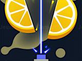 играть Relax slicer now