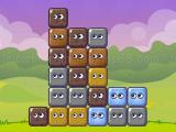 играть Blocks 2 now