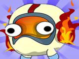 играть Firebug 2 now