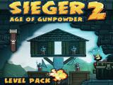 Play Sieger 2 level pack now