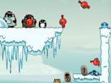 Play Dibbles 2. winter woes now