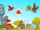 Play Kitts kingdom now