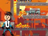 играть Pipol smasher now