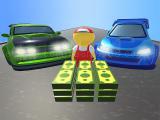 играть Car service tycoon now