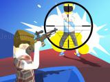 Play Super sniper missions now