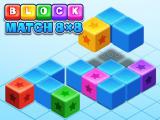 играть Block match 8x8 now