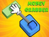 играть Money grabber now