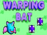 играть Warping bat now