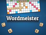 играть Wordmeister hd now