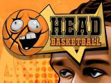 играть Head basketball now