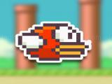 играть Angry flappy now