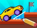 играть Draw and escape now