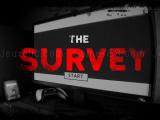 играть The survey now