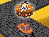 играть Drift road now