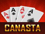 играть Canasta royale offline now