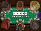 играть Texas holdem poker now