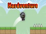 Play Hardventure now