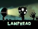 играть Lamphead now