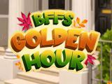 играть Bffs golden hour now