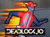 играть Deadlock.io now