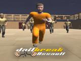 Play Jailbreak assault now