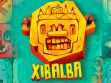 играть Xiblba match now