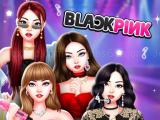 играть Blackpink black friday fever now