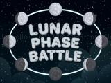 играть Lunar phase battle now