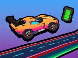 играть Syder hyper drive now