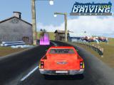 играть Countryside driving quest now