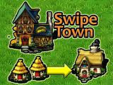 играть Swipetown now