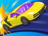 играть Road race 3d now