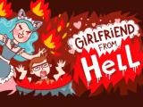 играть Girlfriend from hell now