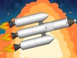 играть Spaceflight simulator now