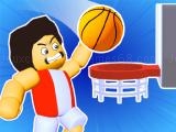 играть Basket sport stars now