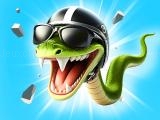 играть Snakemaxx