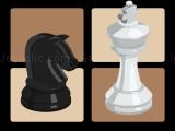 играть 2 player online chess